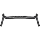 Service Course SL 70 XPLR Drop Handlebar
