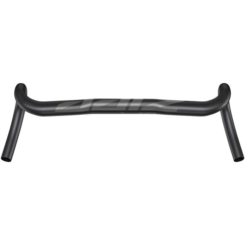 Service Course SL 70 XPLR Drop Handlebar