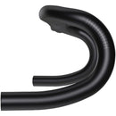 Service Course SL 70 XPLR Drop Handlebar