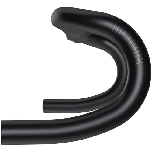 Service Course SL 70 XPLR Drop Handlebar