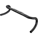 Service Course SL 70 XPLR Drop Handlebar