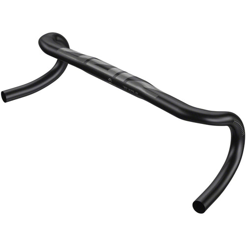 Service Course SL 70 XPLR Drop Handlebar