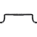 Service Course SL 70 XPLR Drop Handlebar