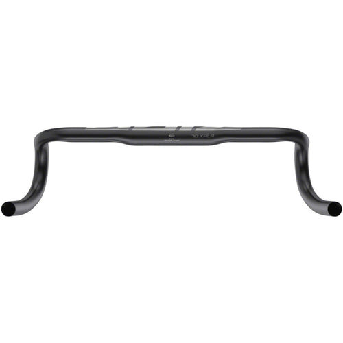 Service Course SL 70 XPLR Drop Handlebar