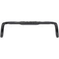 Service Course SL 70 XPLR Drop Handlebar