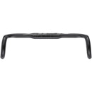 Service Course SL 70 XPLR Drop Handlebar