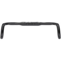 Service Course SL 70 XPLR Drop Handlebar