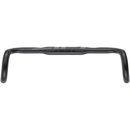 Service Course SL 70 XPLR Drop Handlebar
