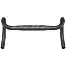 Service Course SL-80 Handlebars