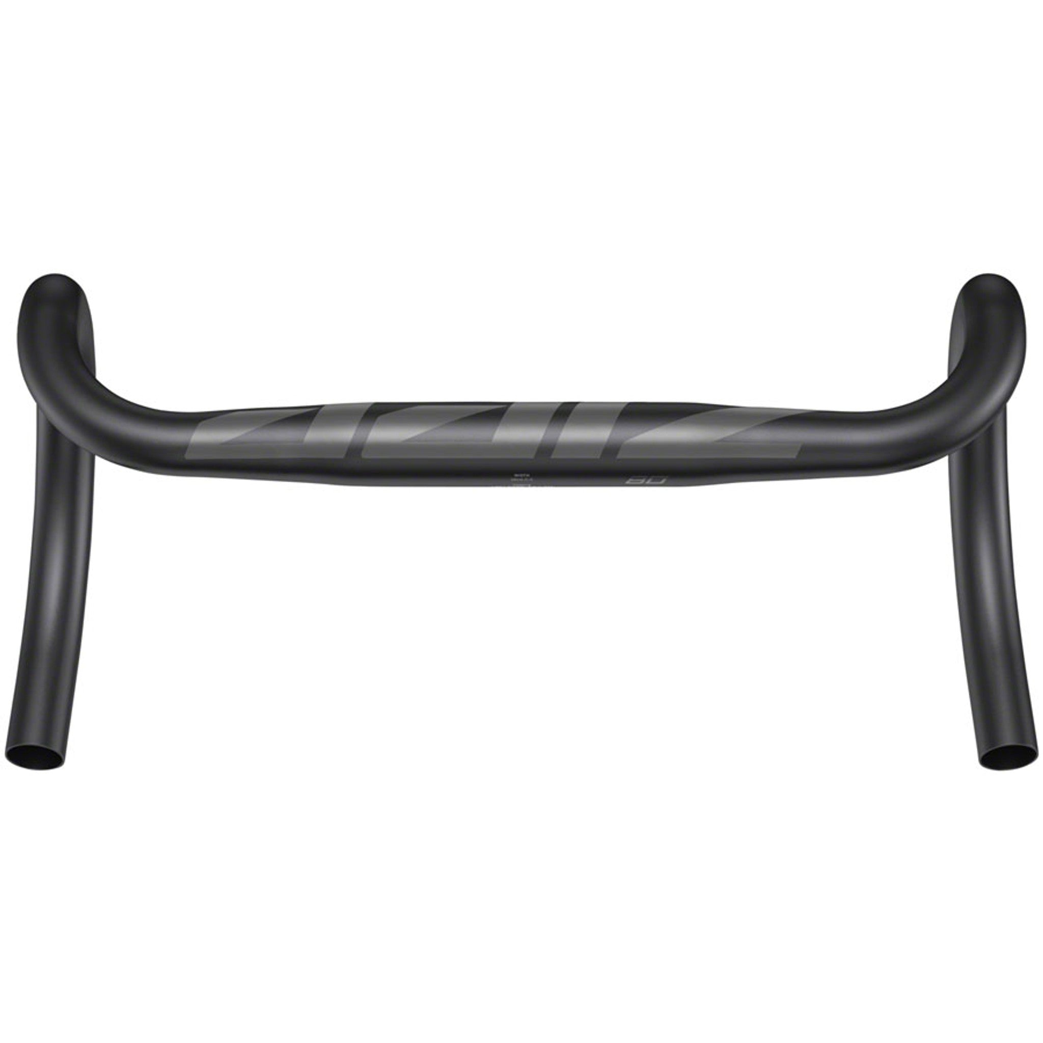 Service Course SL-80 Handlebars