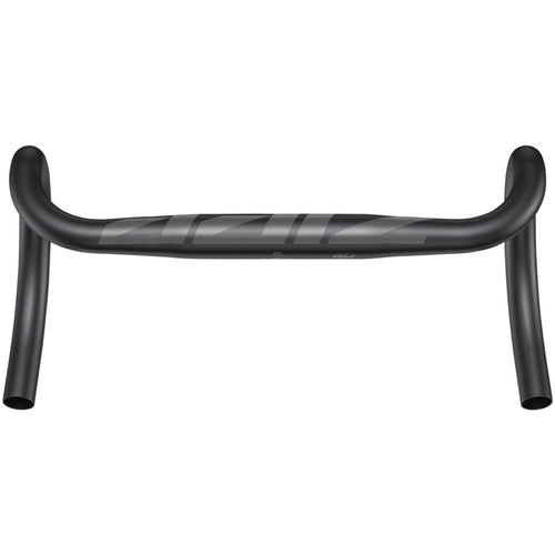 Service Course SL-80 Handlebars