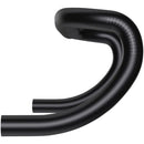 Service Course SL-80 Handlebars