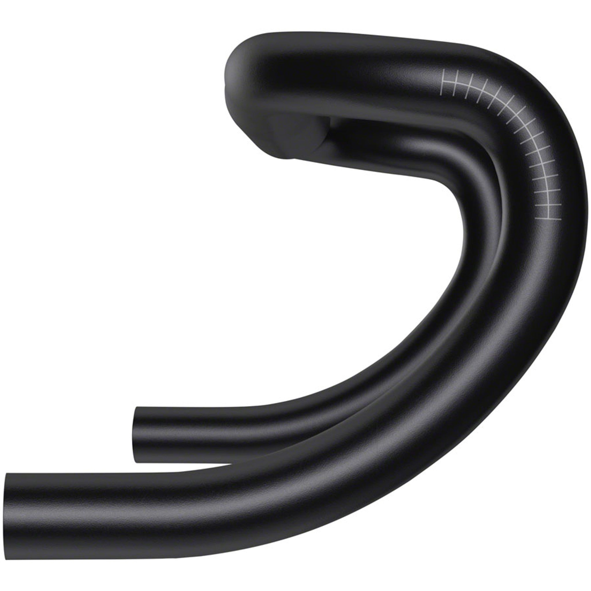 Service Course SL-80 Handlebars