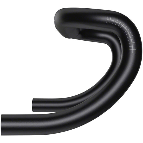 Service Course SL-80 Handlebars