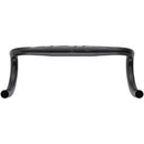 Service Course SL-80 Handlebars