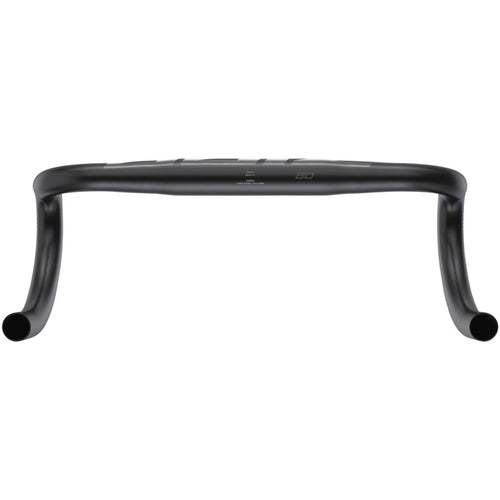 Service Course SL-80 Handlebars