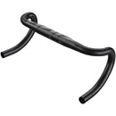 Service Course SL-80 Handlebars