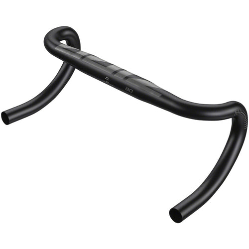 Service Course SL-80 Handlebars