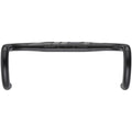 Service Course SL-80 Handlebars