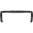 Service Course SL-80 Handlebars