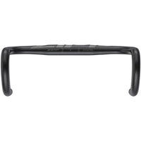 Service Course SL-80 Handlebars