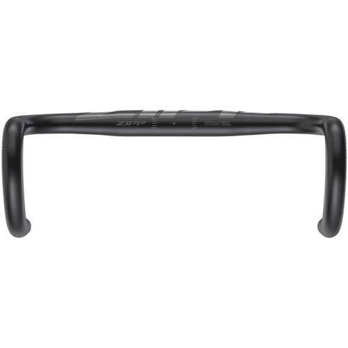 Service Course SL-80 Handlebars
