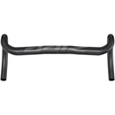 Service Course SL-80 Ergo