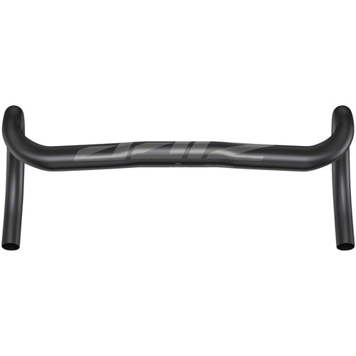 Service Course SL-80 Ergo