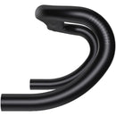 Service Course SL-80 Ergo