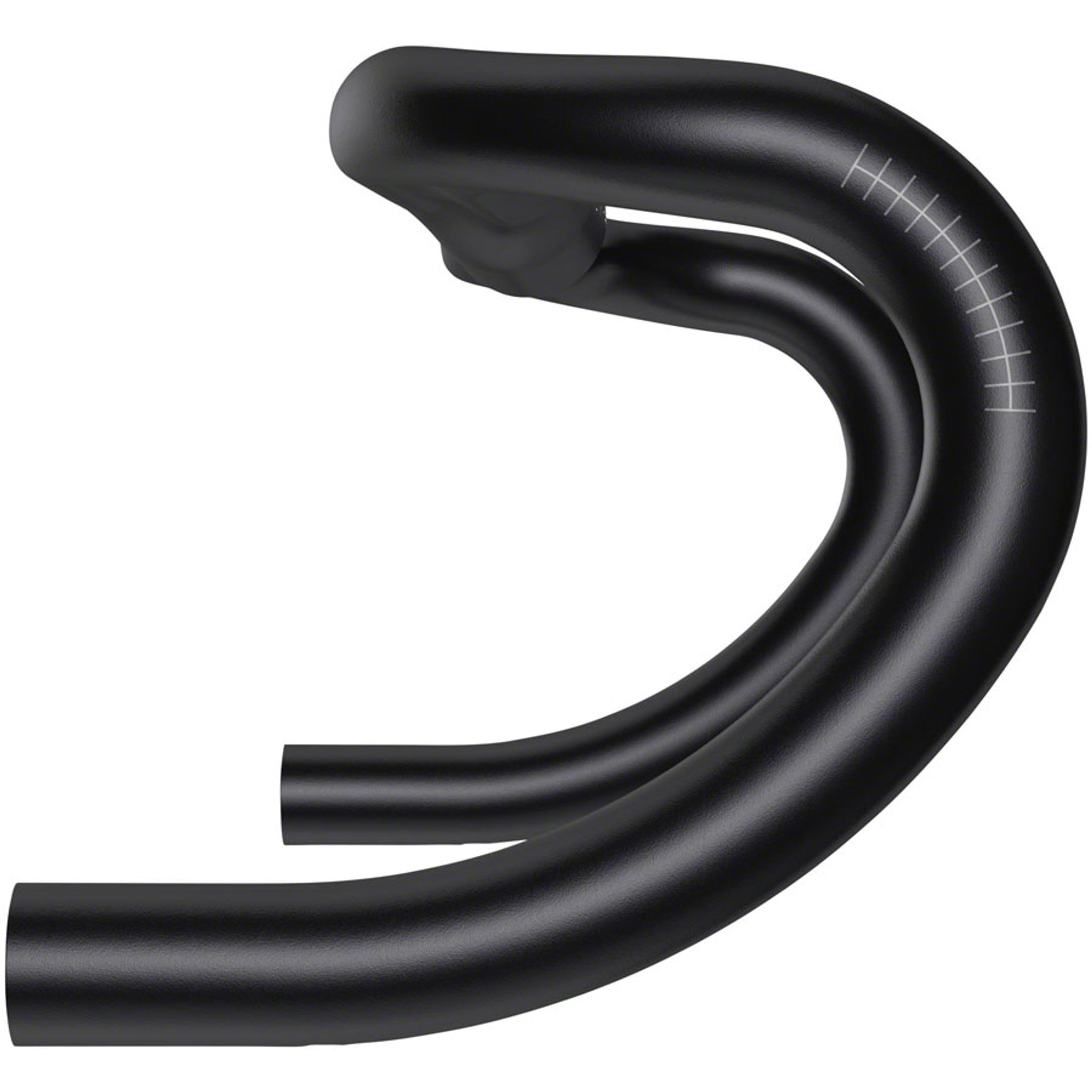 Service Course SL-80 Ergo