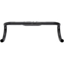 Service Course SL-80 Ergo