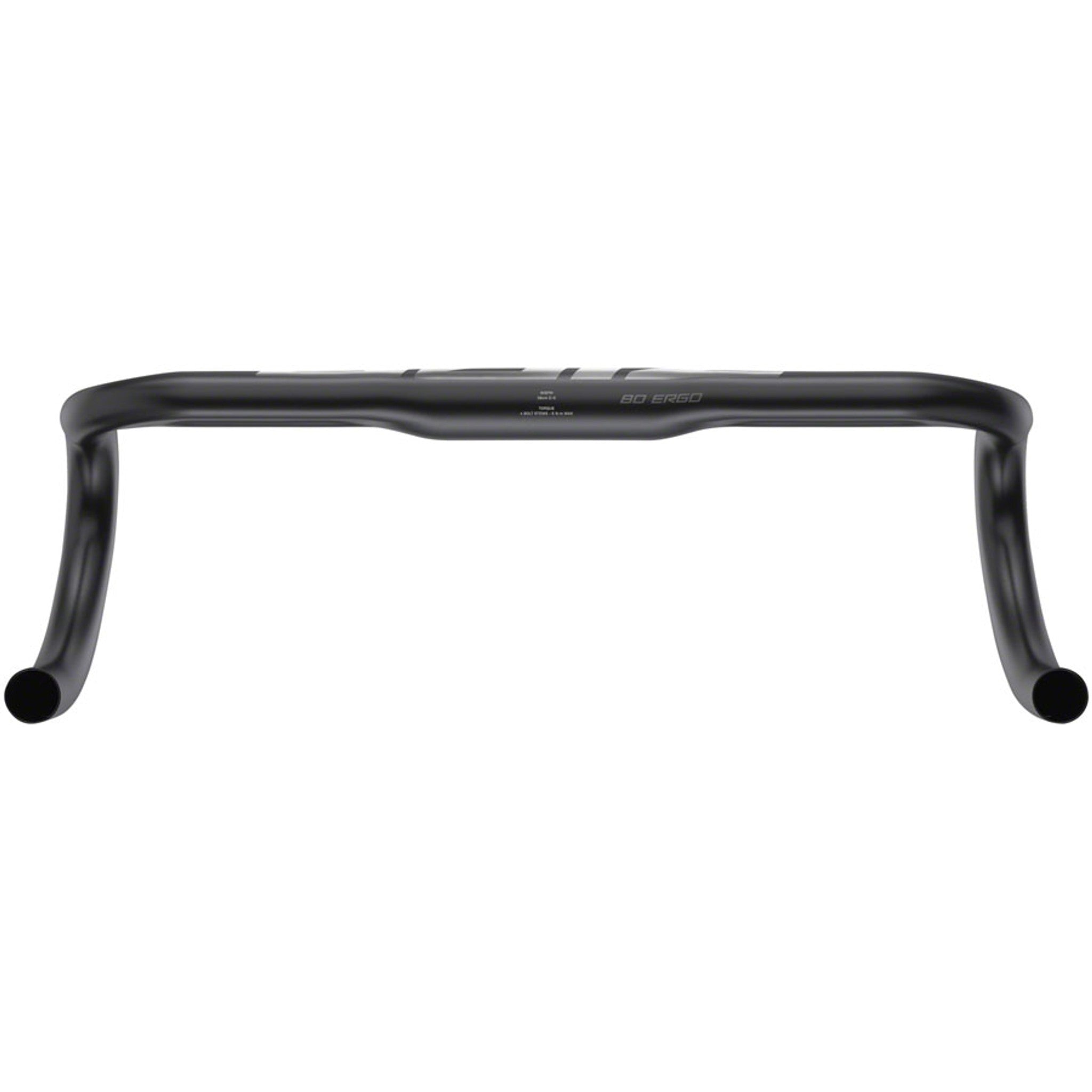 Service Course SL-80 Ergo