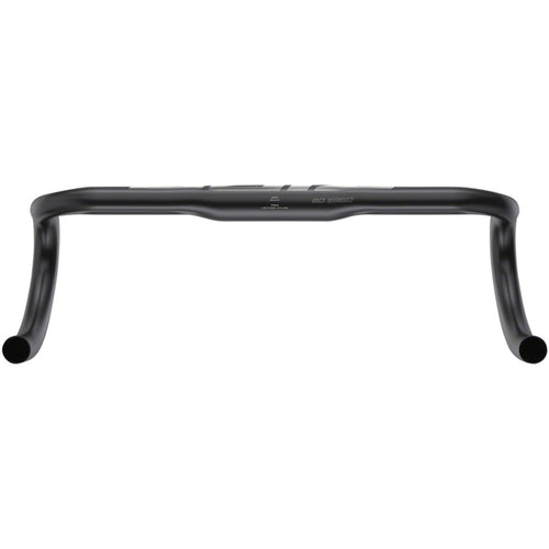 Service Course SL-80 Ergo