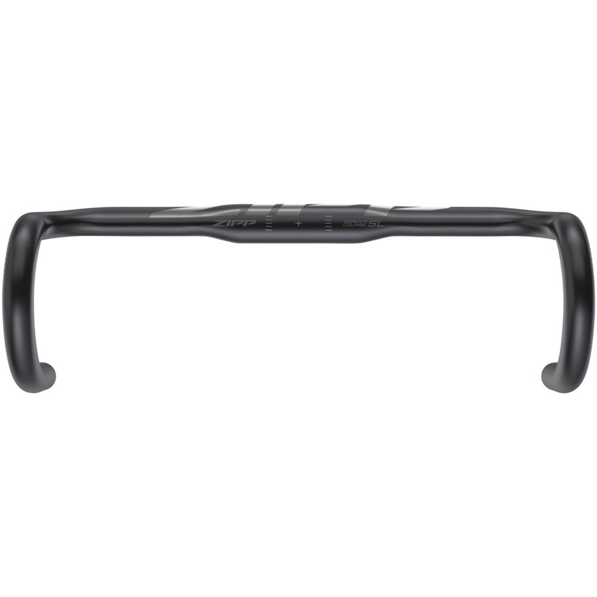 Service Course SL-80 Ergo