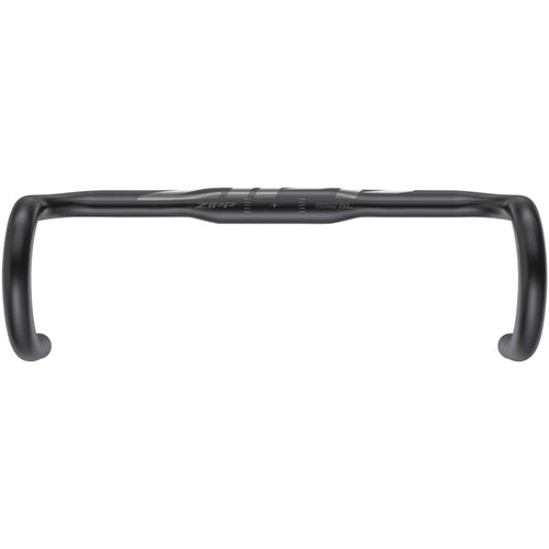 Service Course SL-80 Ergo