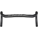 Service Course SL-70 Ergo Handlebar