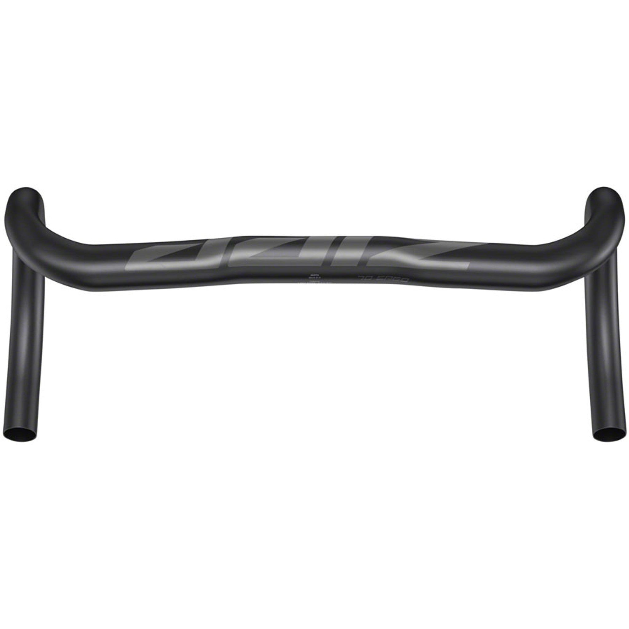 Service Course SL-70 Ergo Handlebar