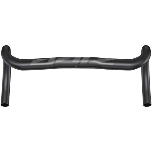 Service Course SL-70 Ergo Handlebar