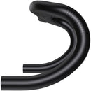 Service Course SL-70 Ergo Handlebar