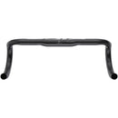 Service Course SL-70 Ergo Handlebar