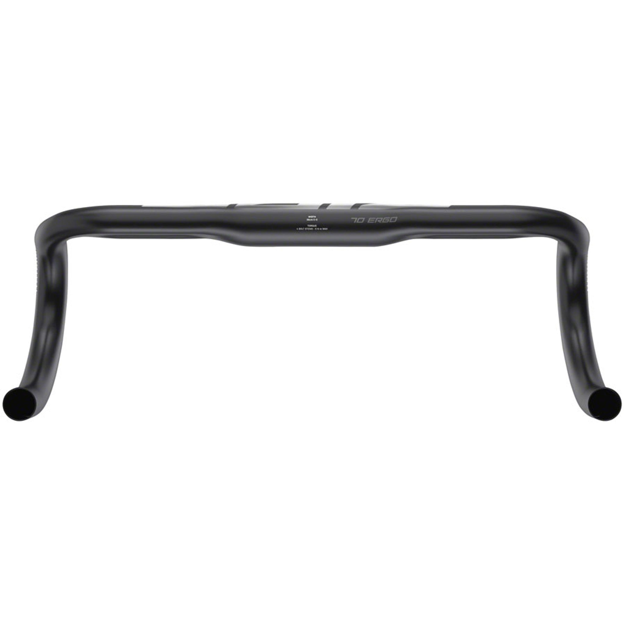 Service Course SL-70 Ergo Handlebar