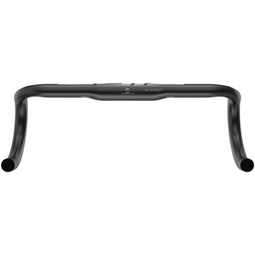 Service Course SL-70 Ergo Handlebar