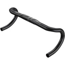 Service Course SL-70 Ergo Handlebar