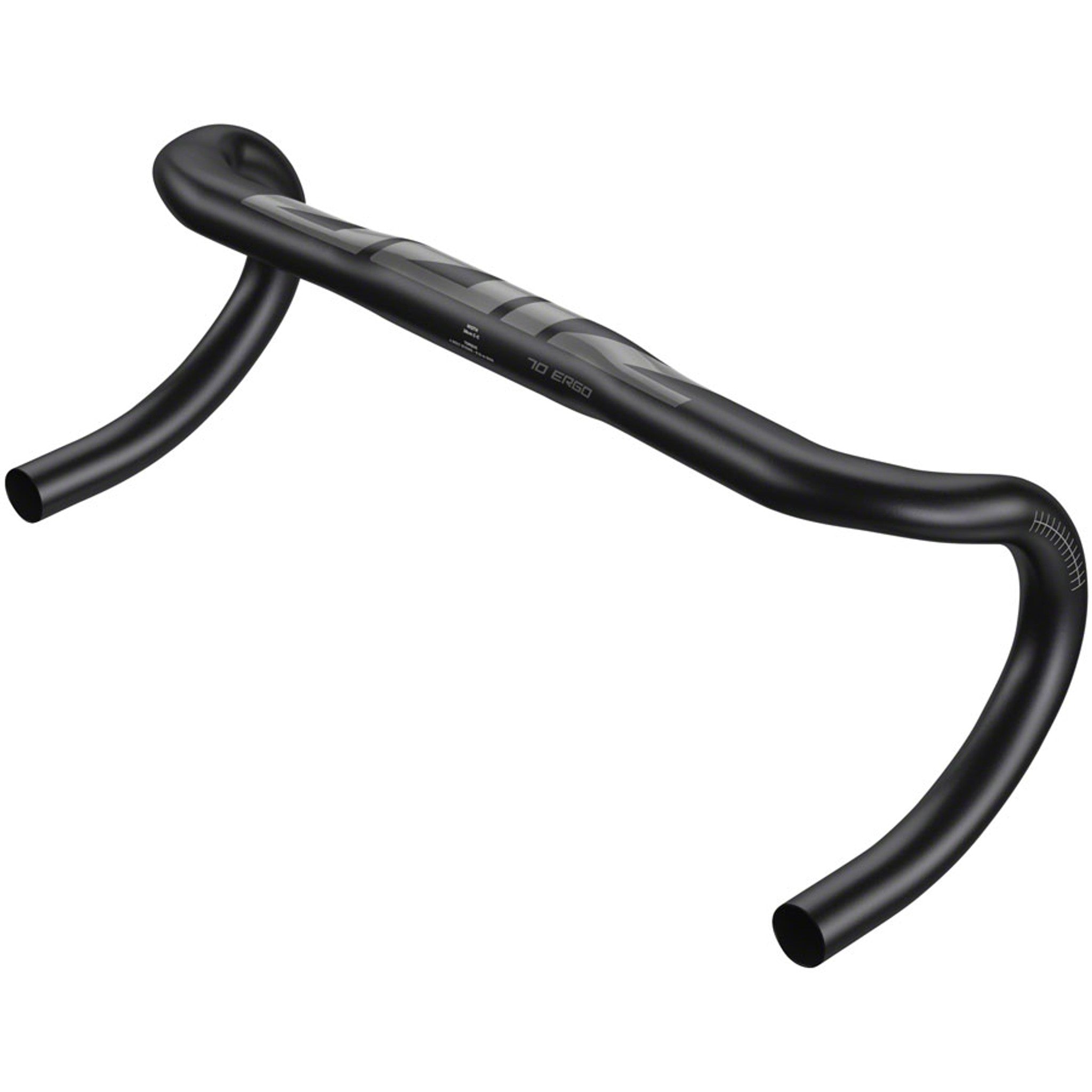 Service Course SL-70 Ergo Handlebar