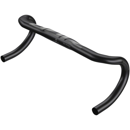 Service Course SL-70 Ergo Handlebar