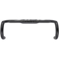 Service Course SL-70 Ergo Handlebar