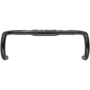 Service Course SL-70 Ergo Handlebar