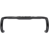 Service Course SL-70 Ergo Handlebar