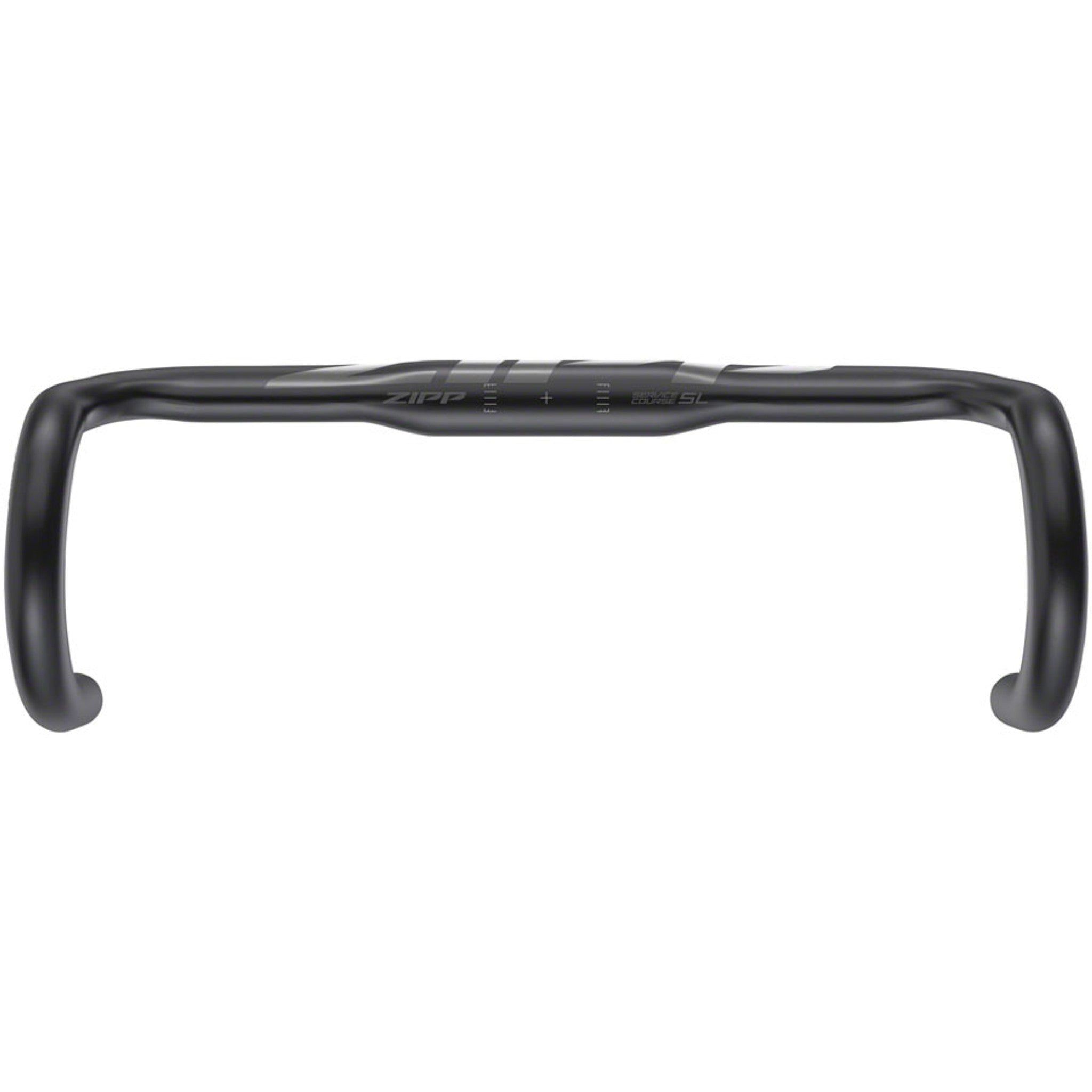 Service Course SL-70 Ergo Handlebar