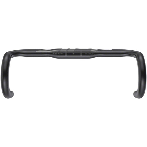 Service Course SL-70 Ergo Handlebar